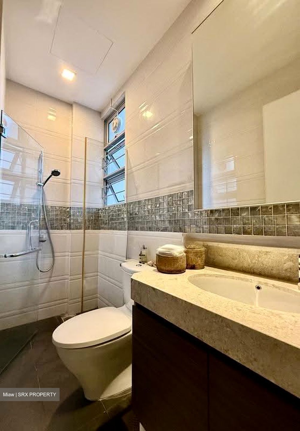 Frankel Estate (D15), Semi-Detached #626507491